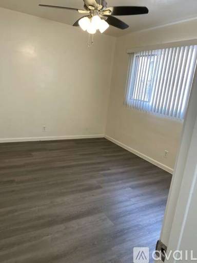 Main picture of 126 W Elk Ave