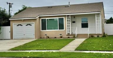 Main picture of 5618 Graywood Ave