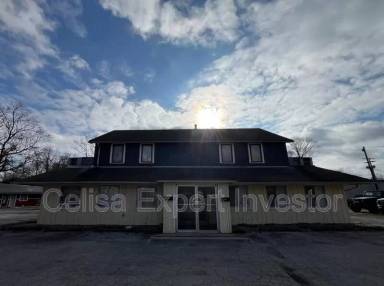 Main picture of 342 Lincoln Hwy E