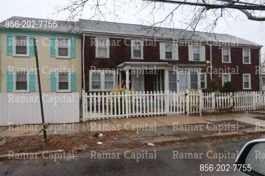 Main picture of 3027 S Atlanta Rd
