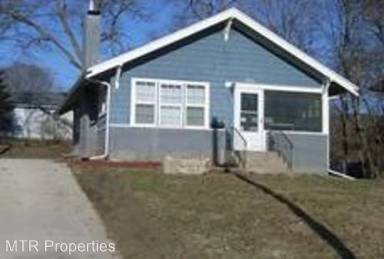 Main picture of 263 Campus Ave