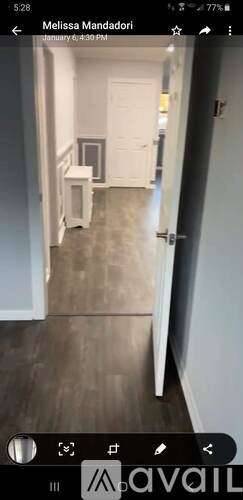 Main picture of 41 Woodland Ave