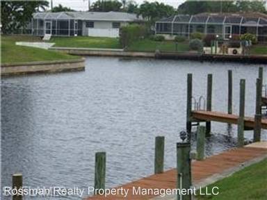 Main picture of 3901 Del Prado Blvd S