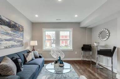 Main picture of 1239 Simms Pl NE