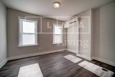 Main picture of Philly Room Rentals
