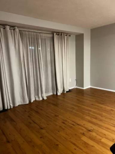 Main picture of 108 Shadowlawn Dr