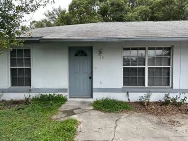 Main picture of 39 Georgia Ave