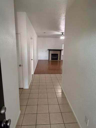 Main picture of 1339 Vine St