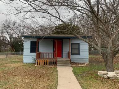 Main picture of 116 W Stacie Rd