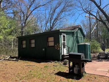 Main picture of 844 18th Ave
