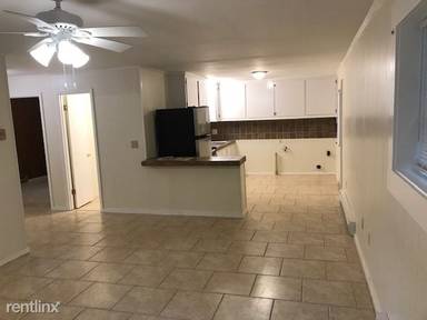 Main picture of 692 Cherry Mountain St