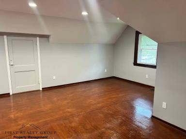 Main picture of 532 SW A St