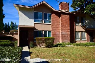 Main picture of 16572 Montego Way