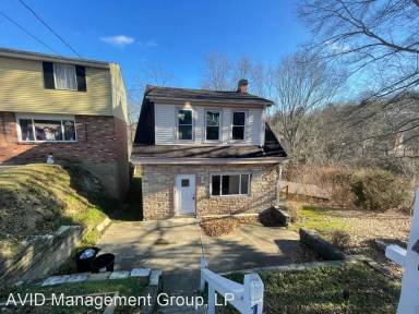 Main picture of 132 Westfield Ave