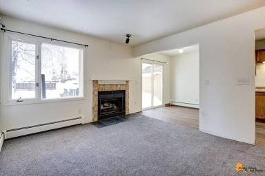 Main picture of 531 Idaho St