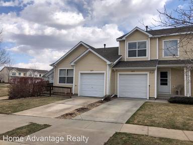 Main picture of 4233 Georgetown Dr