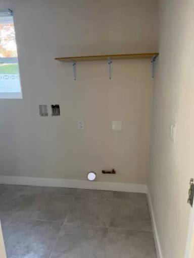 Main picture of 6612 Light Breeze Dr