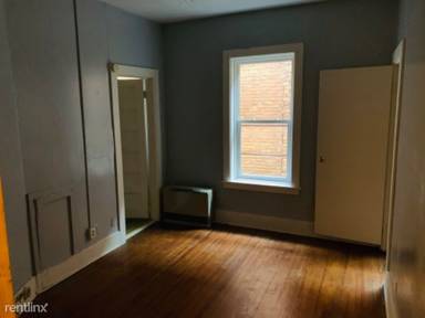 Main picture of 28 Robin St