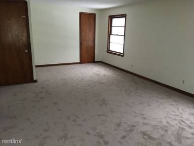 Main picture of 503 Eastern Heights Blvd