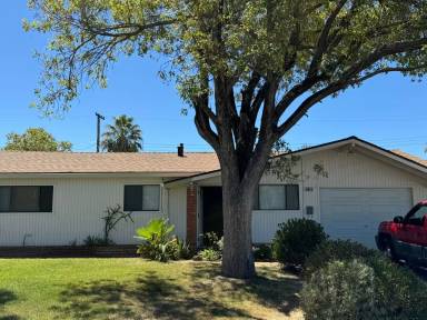 Main picture of 6812 Treebine Ave