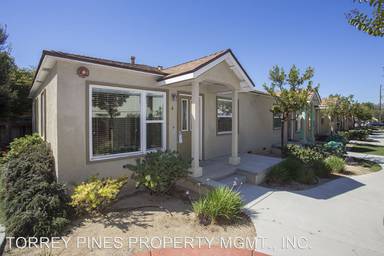 Main picture of 368 Roosevelt St