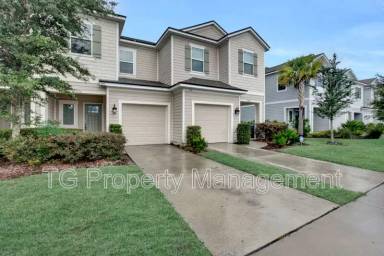 Main picture of 13092 Bachara Way