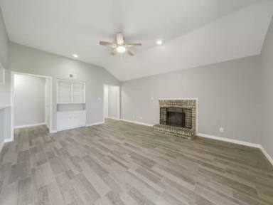 Main picture of 13607 Ravensway Dr