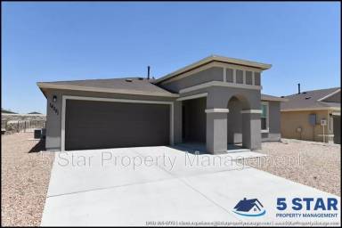 Main picture of 14581 Desert Poppy Ct
