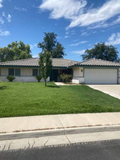 Main picture of 3013 Pendleton Ct