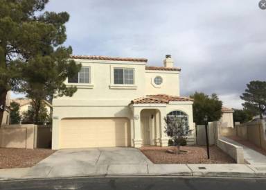 Main picture of 9028 Green Meadow Dr