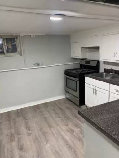 Main picture of 37 E Lincoln Ave