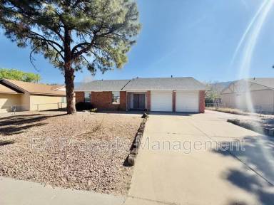 Main picture of 5300 Overlook Dr NE