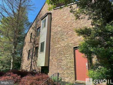 Main picture of 308 Mountainview Dr