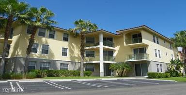 Main picture of Fairway Vista Apartments