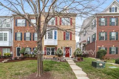 Main picture of 1609 Poplar Run Dr