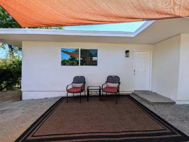 Main picture of 4987 Glen Iris Ave