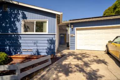 Main picture of 5964 Baja Dr