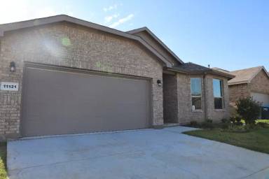 Main picture of 11121 Rockchapel Dr