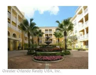 Main picture of Park North at Cheney Place