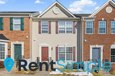 Main picture of 983 Longview Ln