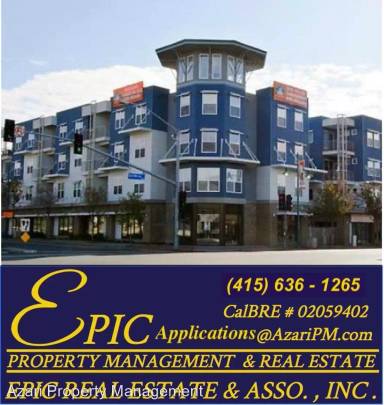Main picture of Andante Condominiums