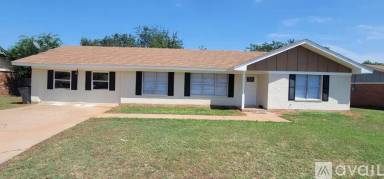 Main picture of 4515 Jennings Ave