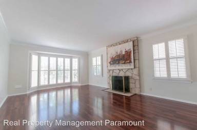Main picture of 5715 Bowesfield St