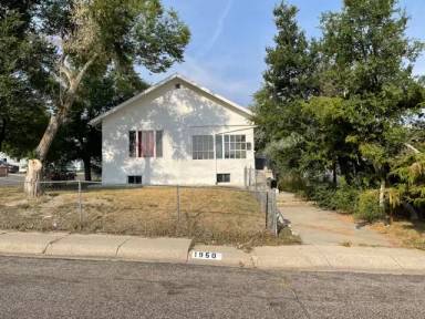 Main picture of 1940 Bonnie Brae St