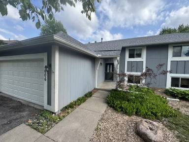 Main picture of 4606 Tamie Ave