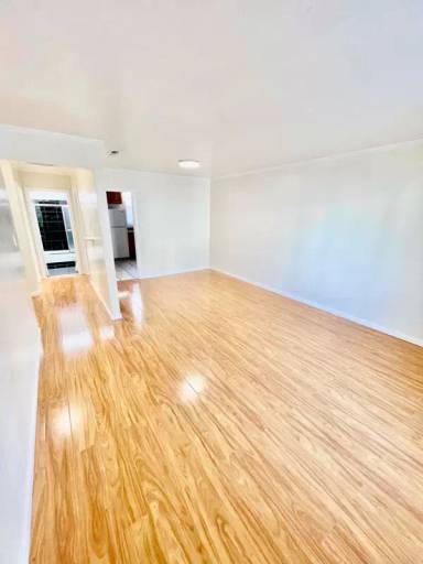 Main picture of 275 Montana St