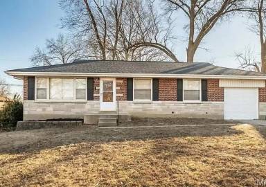 Main picture of 1232 Forest Home Dr