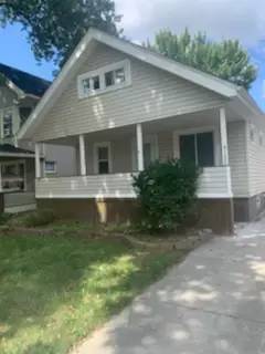 Main picture of 4746 Horton Rd