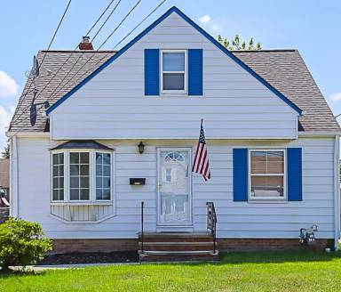 Main picture of 30008 Elgin Rd