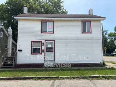 Main picture of 3125 Harrison St